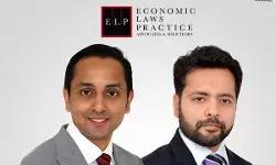 Yashojit-Mitra-&-Abhishek-Sanyal