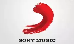 Sony-Music