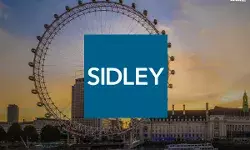 Sidley