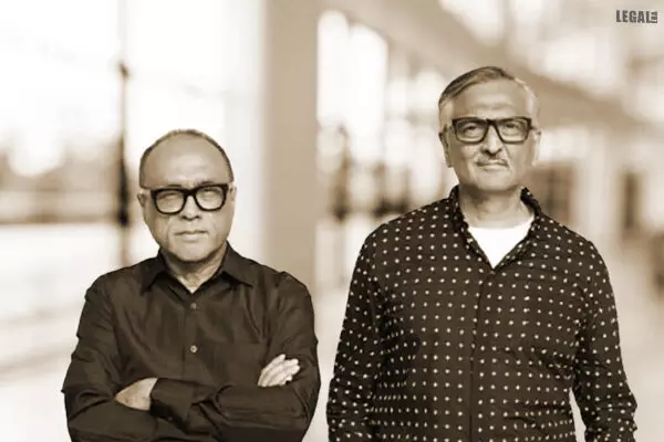 Khaitan & Co and AZB & Partners act on Reliances investment in Abraham & Thakore