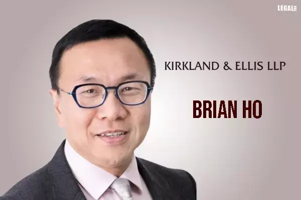 Brian-Ho