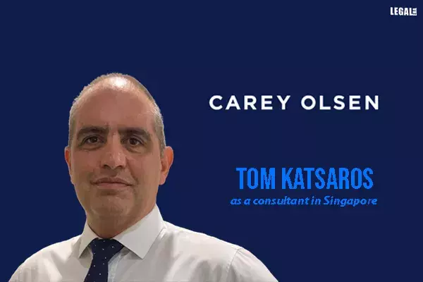Tom-Katsaros