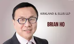 Brian-Ho Brian-Ho