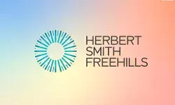 Herbert-Smith-Freehills