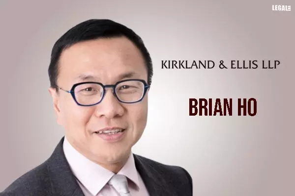 Brian-Ho