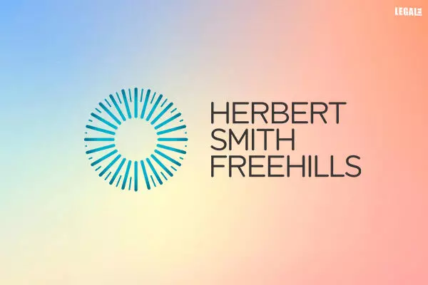Herbert-Smith-Freehills
