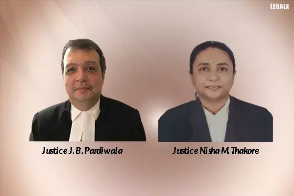 Justices-J-B-Pardiwala-&-Nisha-M-Thakore