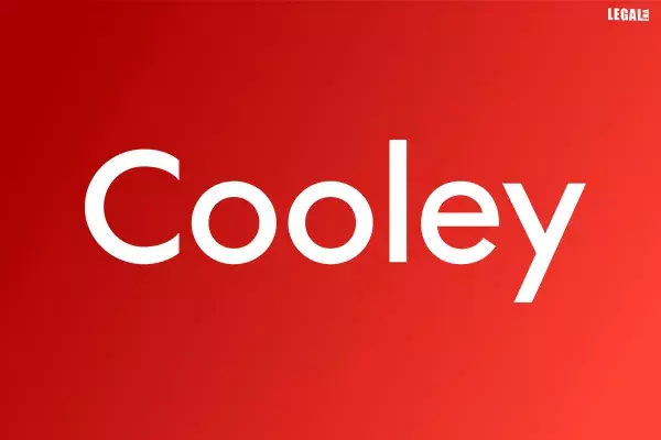 Cooley