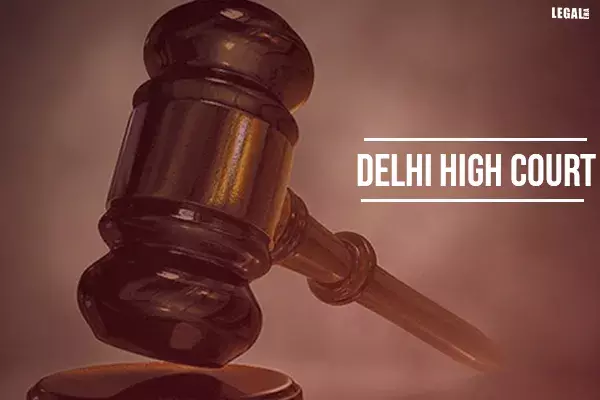 Delhi-High-Court