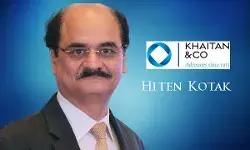 Hiten-Kotak