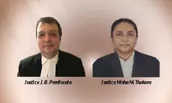 Justices-J-B-Pardiwala-&-Nisha-M-Thakore