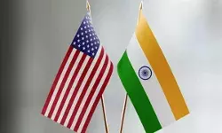 India-USA-DTAA