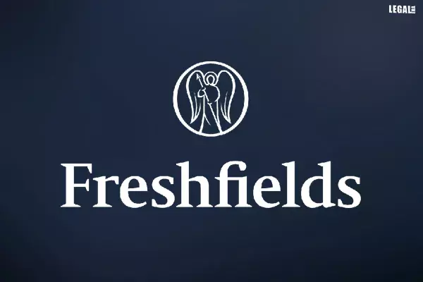 Freshfields