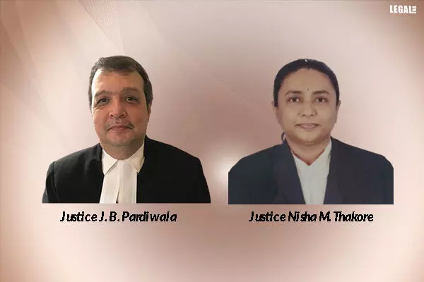 Justices-J-B-Pardiwala-&-Nisha-M-Thakore