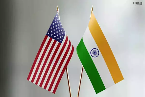 India-USA-DTAA