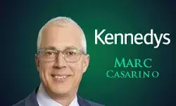 Marc-Casarino Marc-Casarino