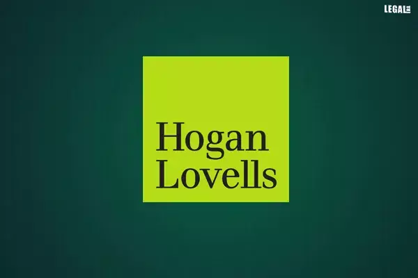 Hogan-Lovells