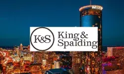 King-&-Spalding
