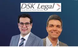 Hemang-Parekh-&-Jayesh-Kothari