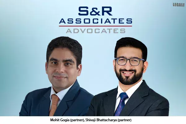 Mohit-Gogia-&-Shivaji-Bhattacharya