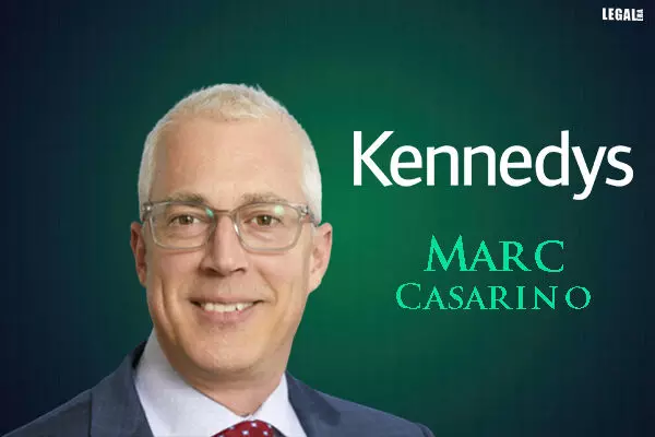 Marc-Casarino
