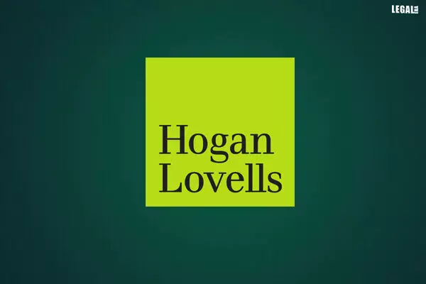 Hogan Lovells unveils new guidance to aid lawyers
