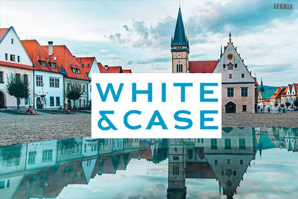 White-&-Case