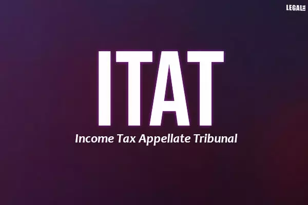 ITAT guides on embezzlement losses in business income