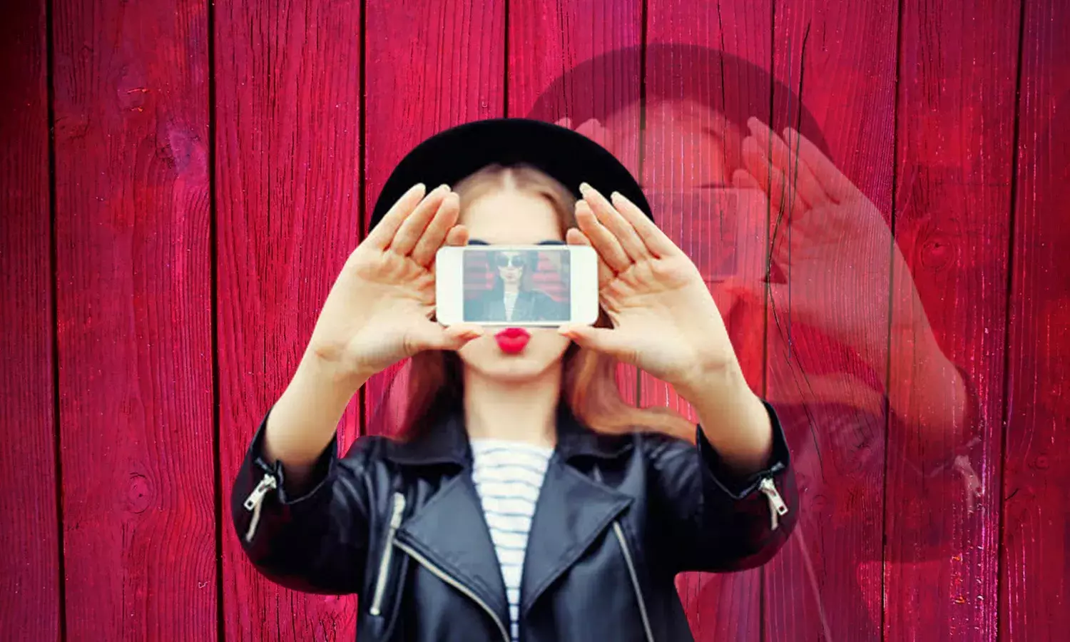 A Global Affair Influencer Guidelines: A Brief Analysis