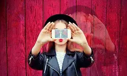 A Global Affair Influencer Guidelines: A Brief Analysis