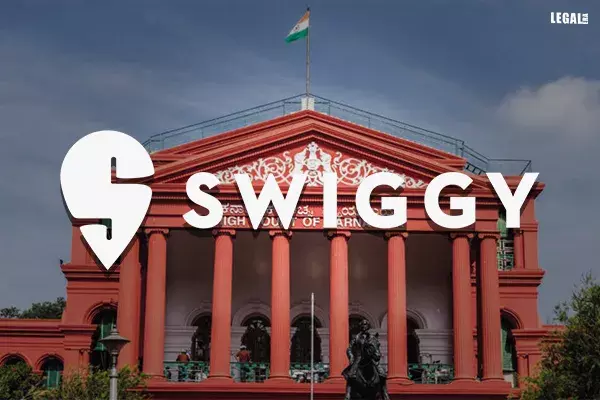 Swiggy Swiggy