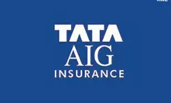 TATA-AIG