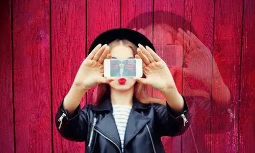 A Global Affair Influencer Guidelines: A Brief Analysis