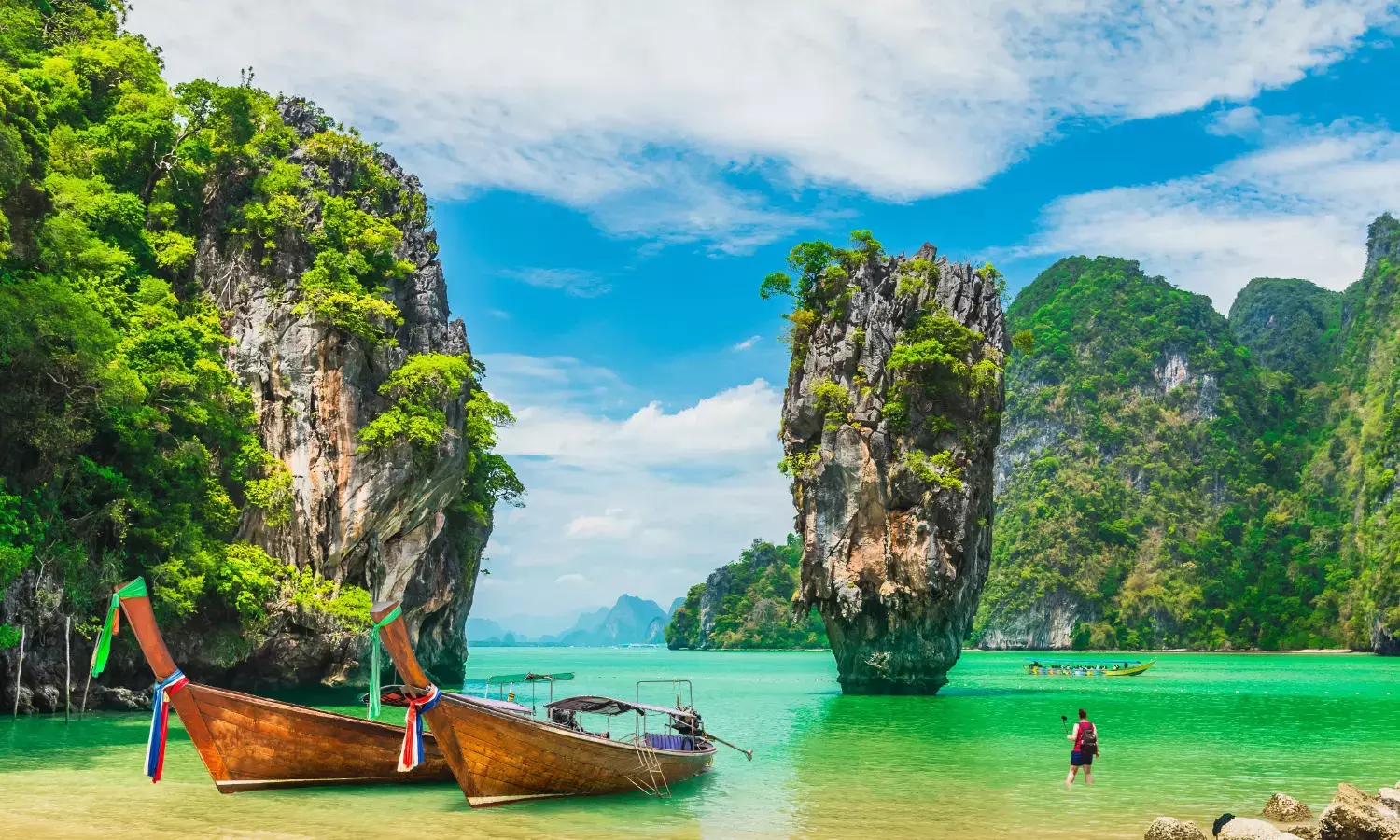 Thailand: Forthcoming Regulation To Regulate Digital Platform Services