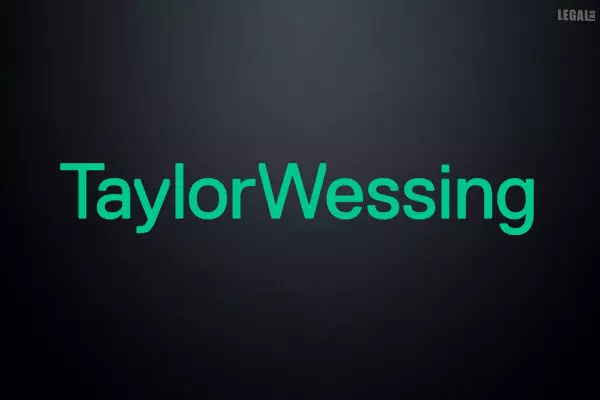 Taylor Wessing hires tech specialist for MENA