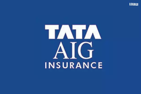 ITAT provides interim relief to Tata AIG General Insurance