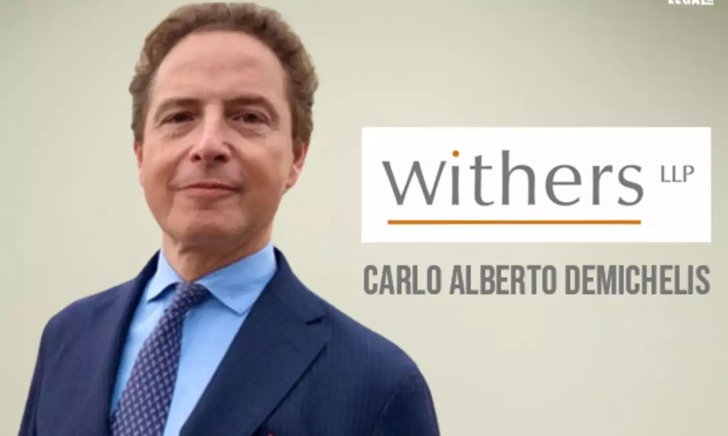 Carlo-Alberto-Demichelis