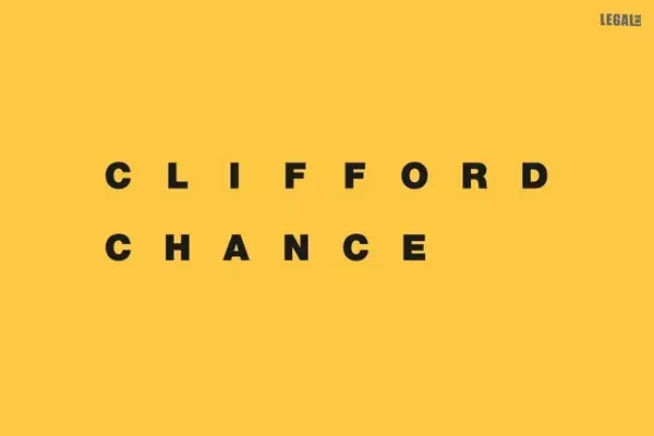 Clifford-Chance