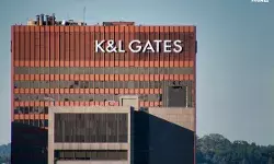 K-&-L-Gates