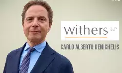 Carlo-Alberto-Demichelis