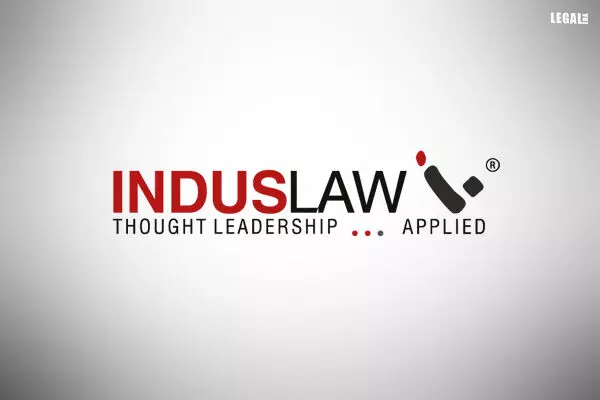 IndusLaw hires Harianis disputes partner