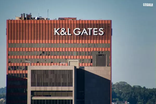 K-&-L-Gates