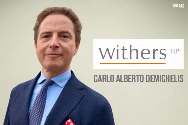 Carlo-Alberto-Demichelis