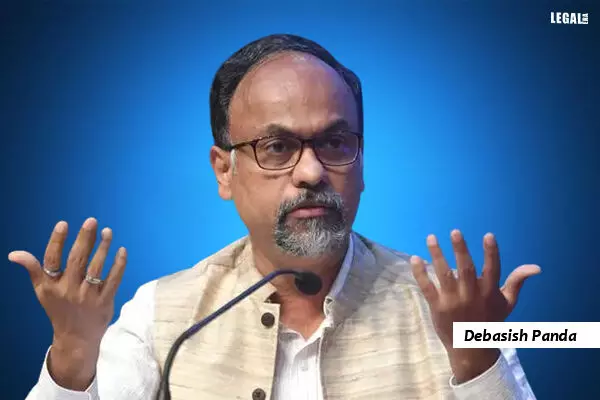 Debasish-Panda