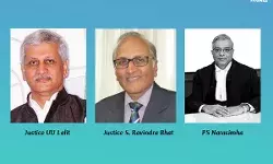 Justices-UU-Lalit-&-S-Ravindra-Bhat-and-PS-Narasimha
