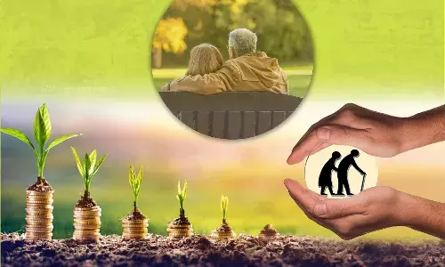 Particularities Defined Contribution Supplementary Pension Schemes In Belgium