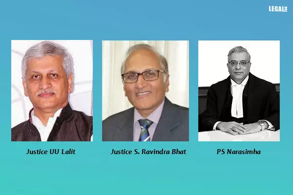 Justices-UU-Lalit-&-S-Ravindra-Bhat-and-PS-Narasimha