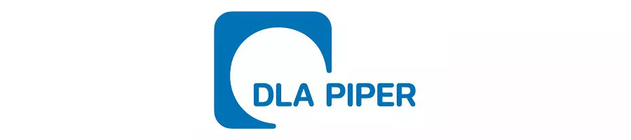 DLA Piper