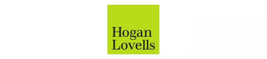 Hogan Lovells