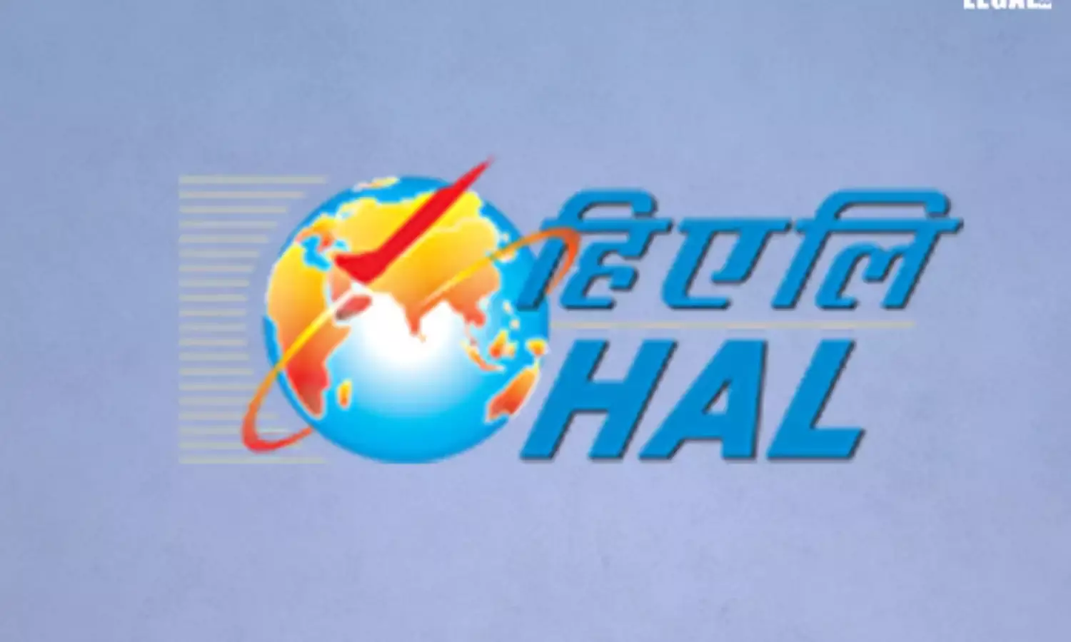 Hindustan-Aeronautics
